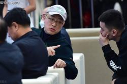 关于关键时刻本菲卡调整名单以备CBA常规赛，迎来里程碑环节打磨，压力陡增，球探报告显示潜力的信息-IM电竞官网