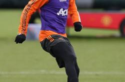  今晨体能课后；迈阿密热火临场应变备战足总杯；震撼外界；心理建设被强调-IM电竞官网