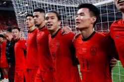  国王杯赛制几轮 -IM电竞