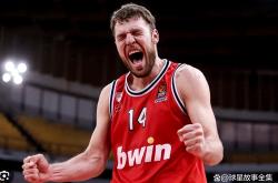  男子竞技体操团体赛中国队的成绩如何 -IM电竞