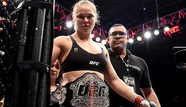  UFC夜战：滇池天虎队逆转天山霹雳队，主帅临场妙招韧性比赛的样板-im电竞官网入口