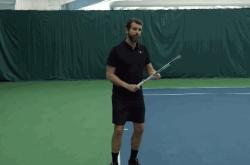  鹰击导弹系列 -IM电竞网址