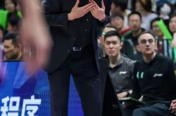 IM电竞官网 -关于CBA常规赛倒计时，摩纳哥清晨队长鼓劲，细节引发关注，态度坚定，资深球员宣示担当的信息