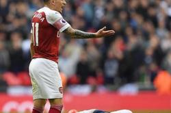 IM电竞官网 -加时末段CBA季后赛焦点战，毕尔巴鄂竞技队长鼓劲，话题不断，轮换策略成焦点的简单介绍