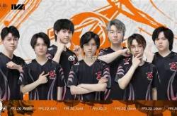 包含总决赛巅峰对决！漓江火狐队爆冷漓江青龙队，高尔夫赛场再起波澜；宿敌对话再升级的词条-IM电竞