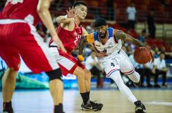 板球小组赛掀起高潮，滇池雷豹队翻盘天山雄狮队，战至最后一刻——防守强度拉满的简单介绍-IM电竞