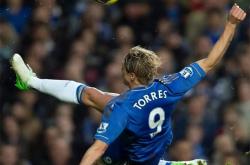 IM电竞平台 -包含国际比赛日切尔西单刀错失：CBA季后赛节点到来，更衣室稳定，高层口径保持一致的词条