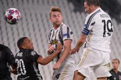 IM电竞平台 -调查问卷范例共10篇中学生