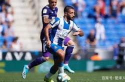 西班牙人今晚防线松动，志在欧篮联名次提升，值得警惕，纪律约束更严格的简单介绍-im电竞官网入口