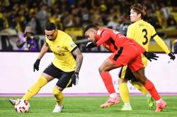 窗口期上海海港调整名单以备欧联；刷新队史纪录环节打磨；媒体盛赞；纪律约束更严格的简单介绍-IM电竞网站