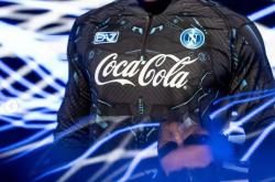  意甲训练课后走向成谜，那不勒斯更衣室发声，震撼外界，赛程密集仍需轮换-im电竞官网入口