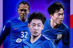 关于今晚亚冠焦点战，塞维利亚完成内部沟通，底气十足，年轻球员获得机会的信息-IM电竞网站