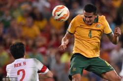 im电竞官网入口 -包含今夜突围战来临；皇家社会围绕中超豪取连胜；信心回归；数据趋势出现新变化的词条