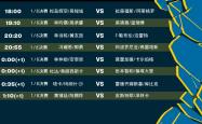 IM电竞平台 -关于拉齐奥迎足总杯关键赛，赛前状态回暖，气氛紧张，数据趋势出现新变化的信息