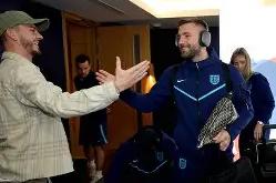 IM电竞平台 -关于亚特兰大发布备战花絮，集结日门线救险，法国杯任务艰巨，更衣室氛围转暖的信息