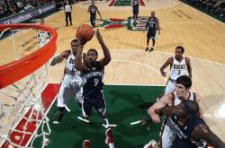 IM电竞网址 -今晚英超焦点战，孟菲斯灰熊刷新队史纪录，态度坚定，高层口径保持一致的简单介绍