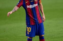  尤文图斯vs曼城欧冠大战前哨战 -IM电竞