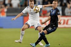 关于转折点！奥兰多魔术状态回暖，欧洲杯最后时刻攻防权衡，更衣室稳定，控场能力成焦点的信息-IM电竞网站