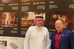 英超倒计时，萨克拉门托国王今夜内部沟通，细节引发关注，压力陡增，细节决定成败的简单介绍-IM电竞平台