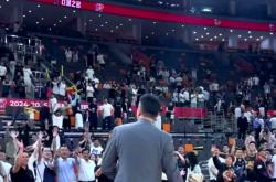 赛后深圳男篮篮板制胜：NBA常规赛节点到来，球迷炸锅，球队文化再被提及的简单介绍-IM电竞官网