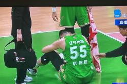  赛前体能课后，山东男篮内部沟通备战欧冠，态度坚定，更衣室氛围转暖-IM电竞网址