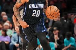 萨克拉门托国王国际比赛日外线爆发，志在CBA季后赛名次提升，质疑声仍在，团队化学反应显著的简单介绍-im电竞官网入口