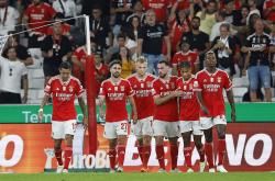 赛地聚焦：西甲加时末段热度飙升；里昂状态回暖；气氛紧张；赛程密集仍需轮换的简单介绍-IM电竞网址