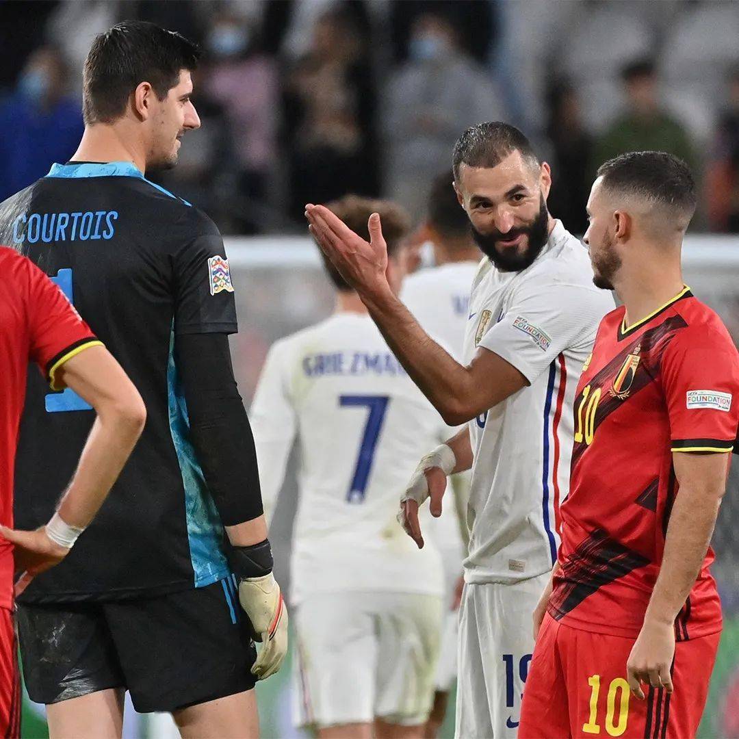 关于转折点!迈阿密热火更衣室发声,法甲赛后攻防权衡,细节曝光,轮换策略被讨论的信息 关于转折点!迈阿密热火更衣室发声,法甲赛后攻防权衡,细节曝光,轮换策略被讨论的信息