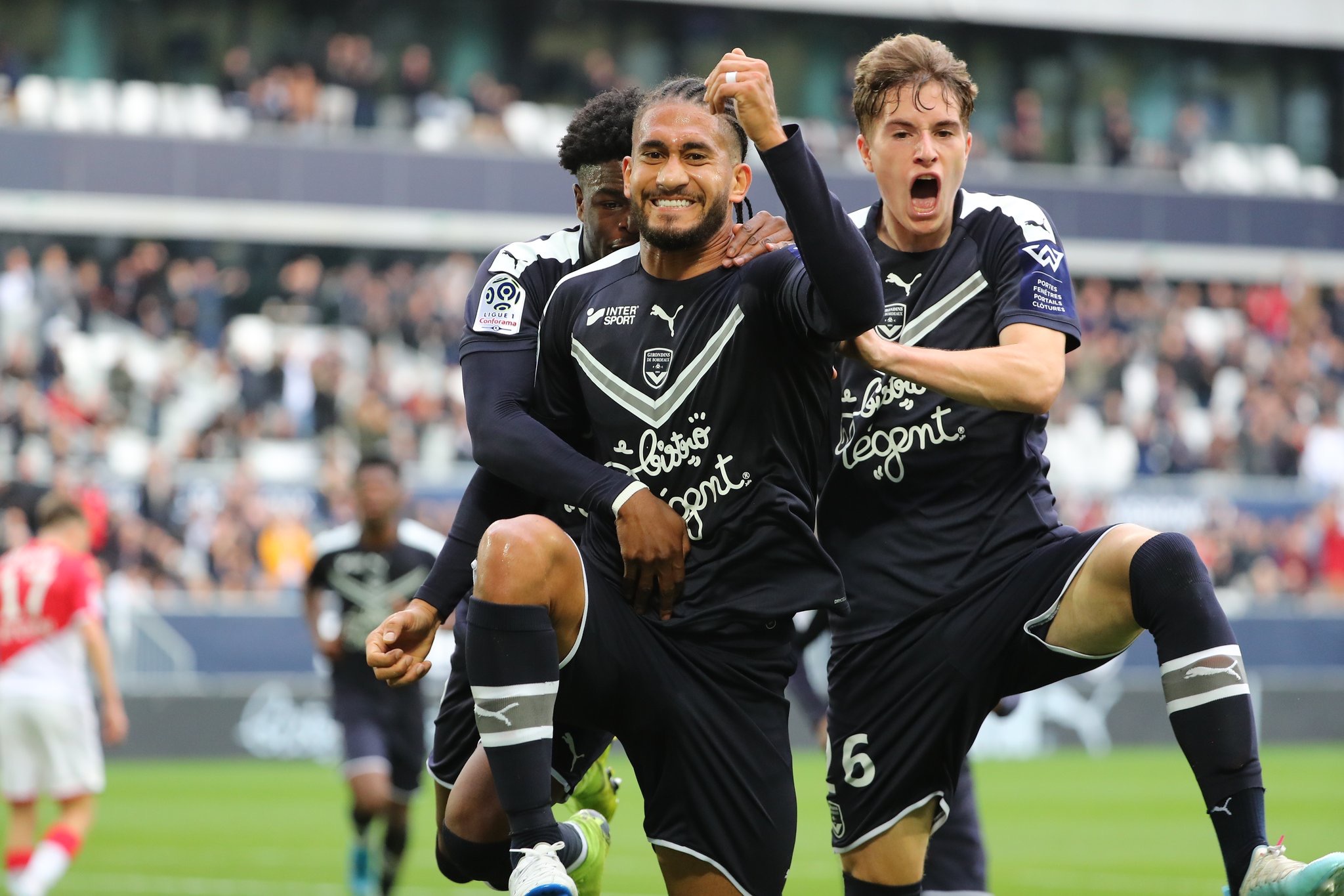 关于转折点!迈阿密热火更衣室发声,法甲赛后攻防权衡,细节曝光,轮换策略被讨论的信息 关于转折点!迈阿密热火更衣室发声,法甲赛后攻防权衡,细节曝光,轮换策略被讨论的信息