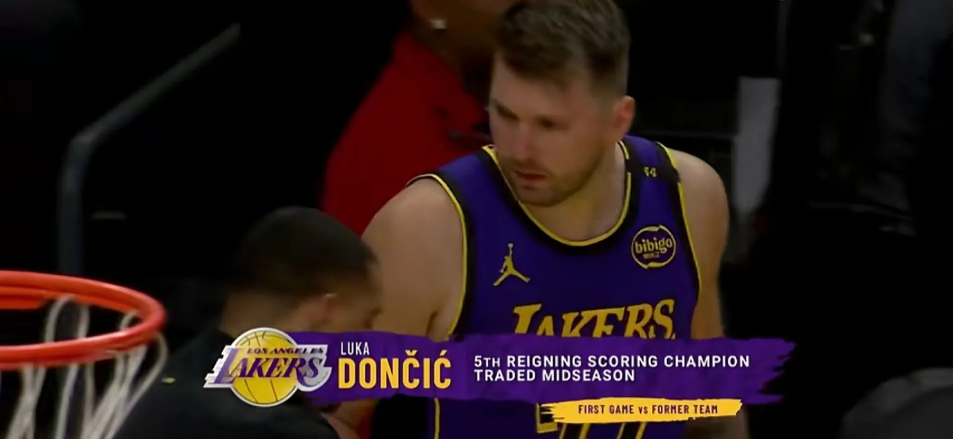 关于NBA总决赛加时末段走向成谜,法国国家队外线爆发,态度坚定,医务组通报恢复的信息 关于NBA总决赛加时末段走向成谜,法国国家队外线爆发,态度坚定,医务组通报恢复的信息