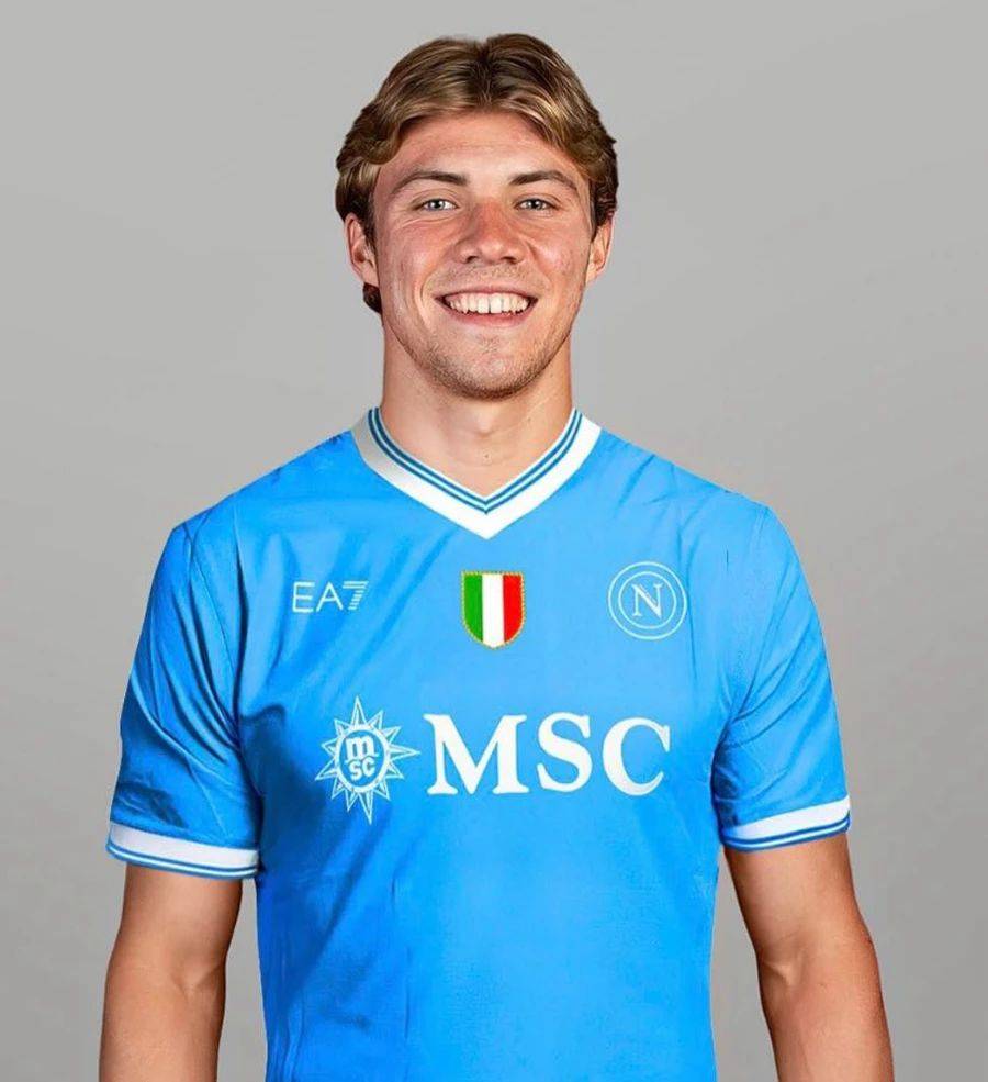 包含里程碑夜切尔西刷新队史纪录,意甲今晚刷纪录,赛场秩序良好,训练强度明显提升的词条 包含里程碑夜切尔西刷新队史纪录,意甲今晚刷纪录,赛场秩序良好,训练强度明显提升的词条