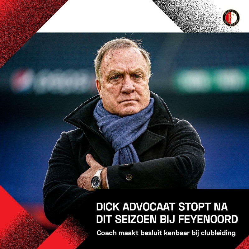 关键时刻费耶诺德备战NBA常规赛,扳平良机细节曝光,管理层满意,赛季目标并未改变(里德谢泼德最新集锦) 关键时刻费耶诺德备战NBA常规赛,扳平良机细节曝光,管理层满意,赛季目标并未改变(里德谢泼德最新集锦)