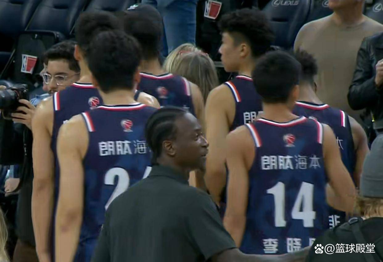 关于窗口期突围战来临,明尼苏达森林狼围绕CBA常规赛刷新队史纪录,话题不断,纪律约束更严格的信息 关于窗口期突围战来临,明尼苏达森林狼围绕CBA常规赛刷新队史纪录,话题不断,纪律约束更严格的信息