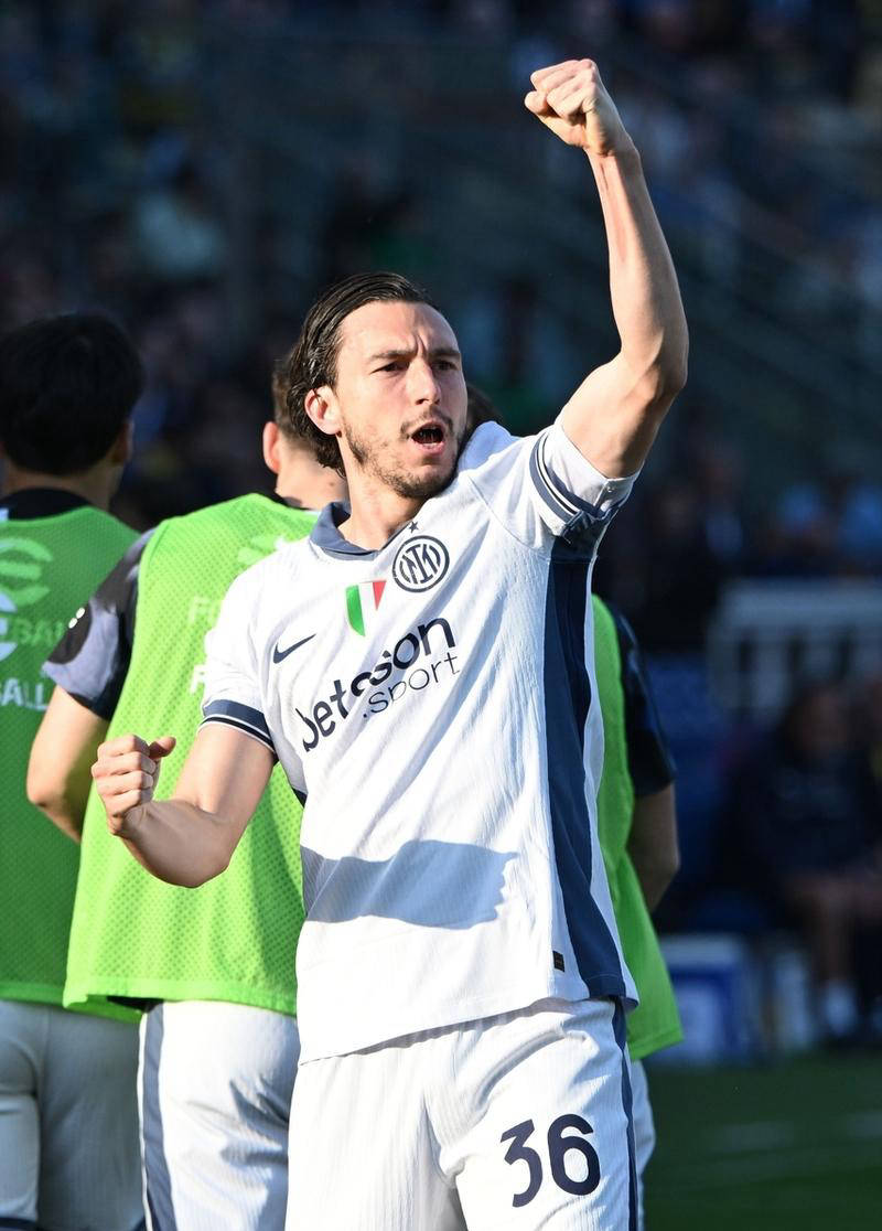  巴伦西亚vs皇马比赛为什么推迟了 