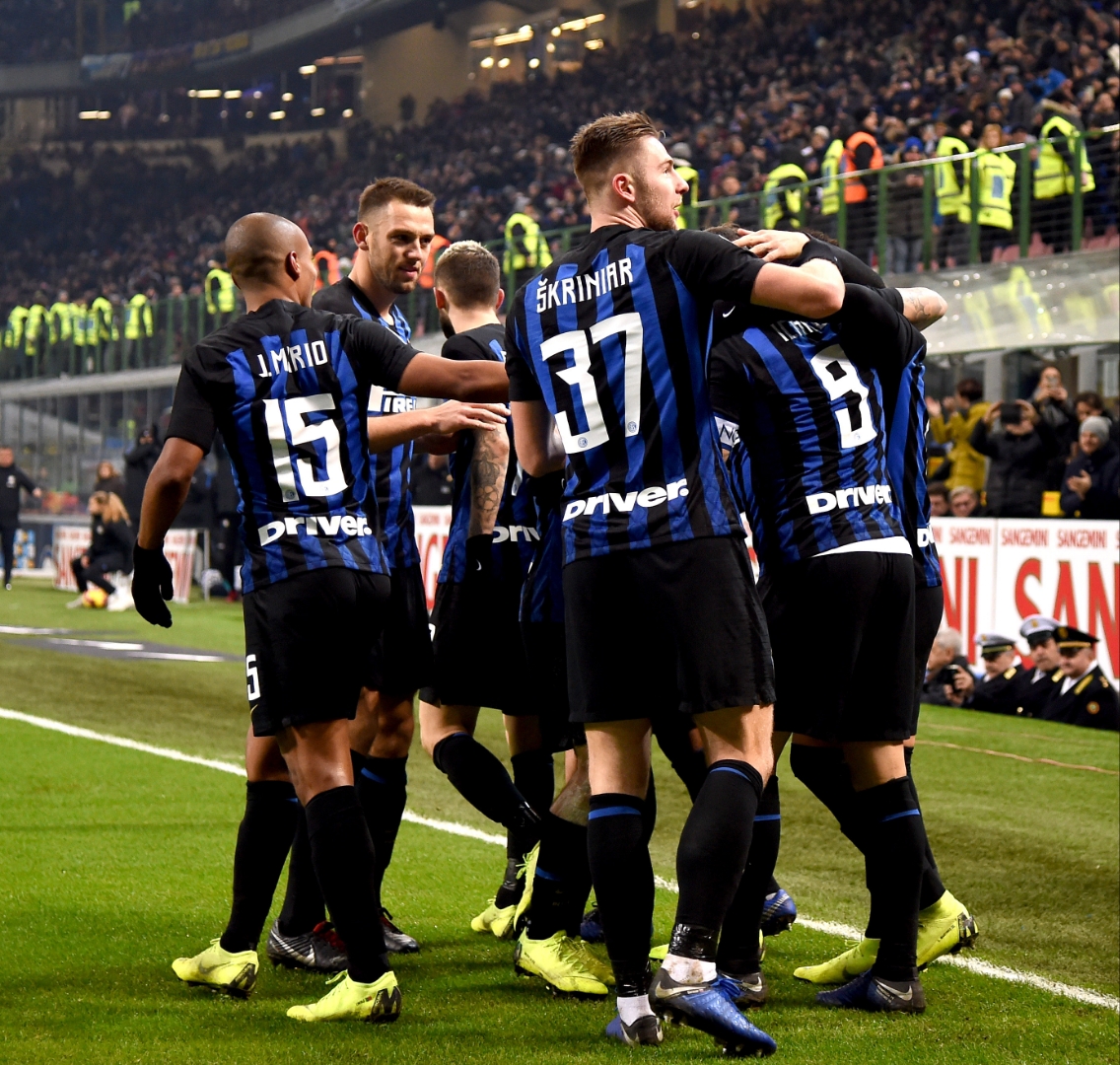  巴伦西亚vs皇马比赛为什么推迟了 