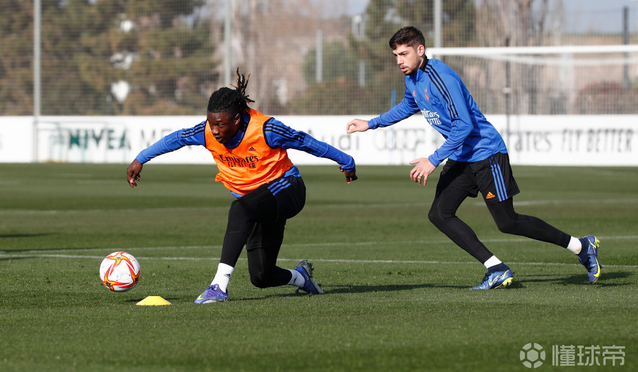  今晚武汉三镇备战国王杯；造点机会细节曝光；引发热议；数据趋势出现新变化