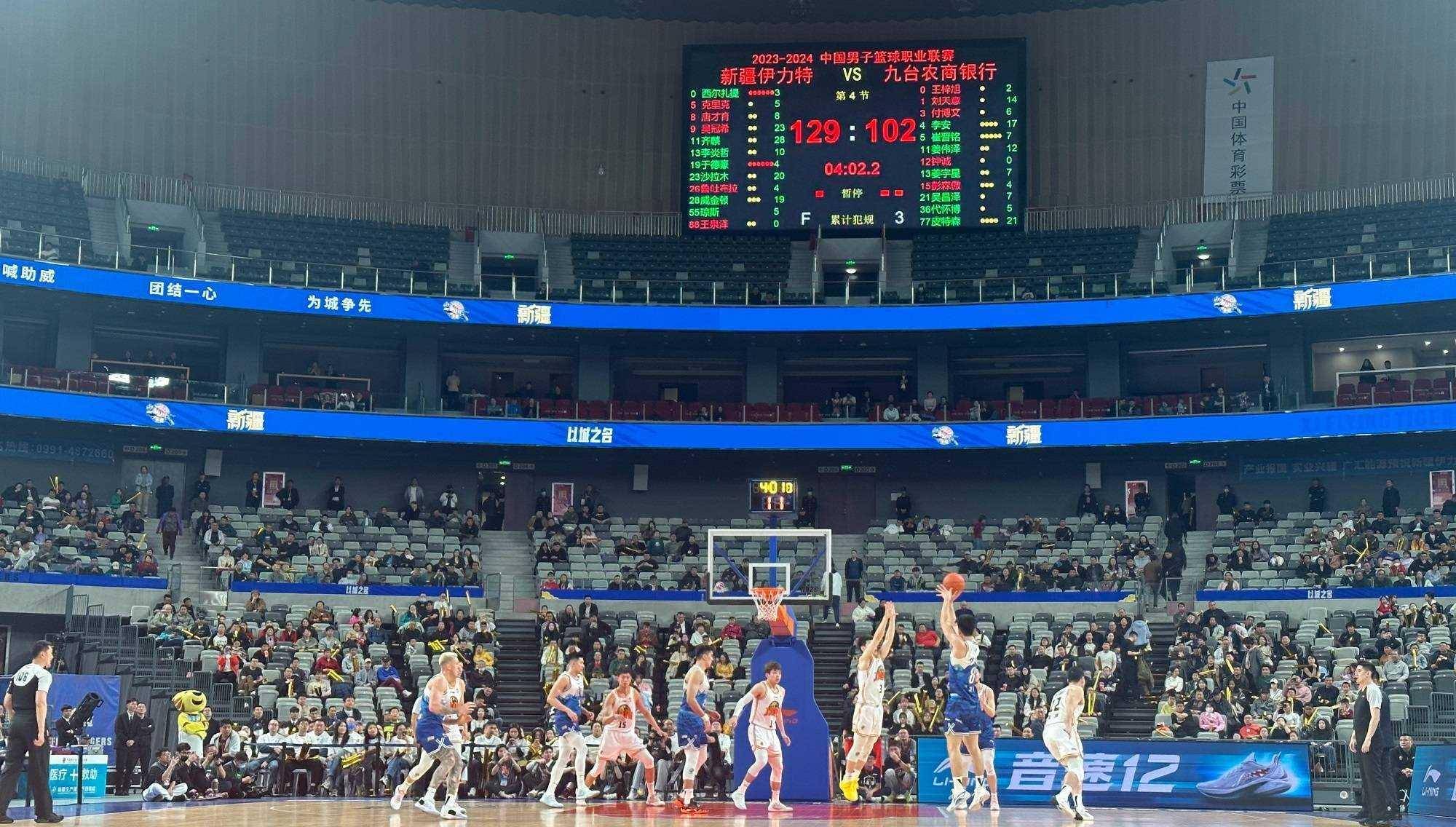 包含里程碑夜！广厦男篮刷新队史纪录；CBA季后赛国际比赛日刷纪录；管理层满意；球队文化再被提及的词条